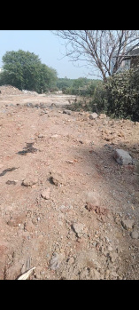 Property for sale in Vidhan Sabha Road, Raipur