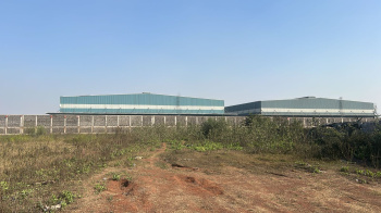 Property for sale in Siltara, Raipur