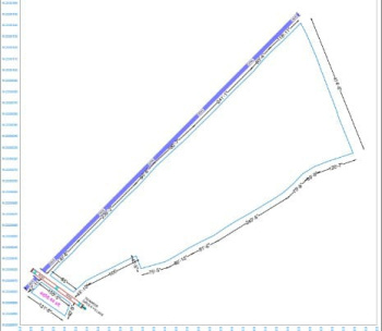 Property for sale in Naya Raipur, Raipur