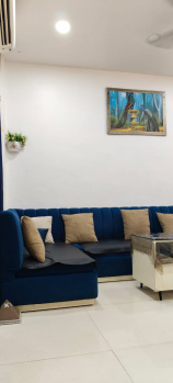 Property for sale in Avanti Vihar, Raipur