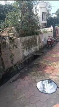 Residential Plot for Sale in Shankar Nagar, Raipur (3000 Sq.ft.)