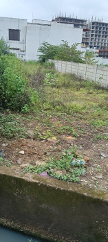 Agricultural/Farm Land for Sale in Mandir Hasaud, Raipur (10000 Sq.ft.)