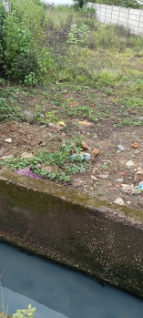Property for sale in Mandir Hasaud, Raipur
