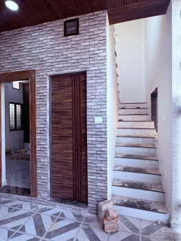 Independent House for Sale in Kamal Vihar, Raipur (1260 Sq.ft.)