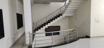 Villa for Sale in Avanti Vihar, Raipur (3000 Sq.ft.)