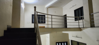 Property for sale in Avanti Vihar, Raipur