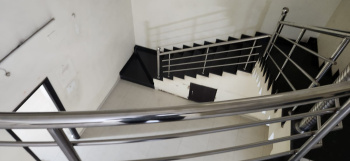 Property for sale in Avanti Vihar, Raipur