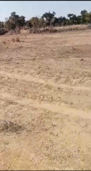 Property for sale in Bilaspur Road, Raipur