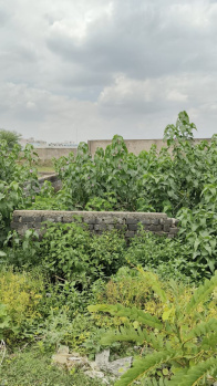 Property for sale in Tilda, Raipur