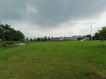 Agricultural/Farm Land for Sale in Saragaon, Raipur (2.5 Acre)