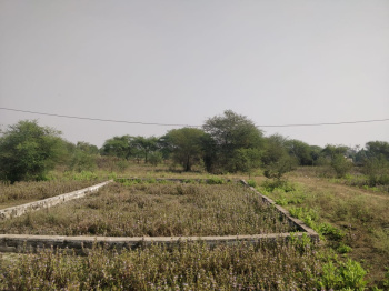 21 Acre Agricultural/Farm Land for Sale in Mahaveer Nagar, Raipur
