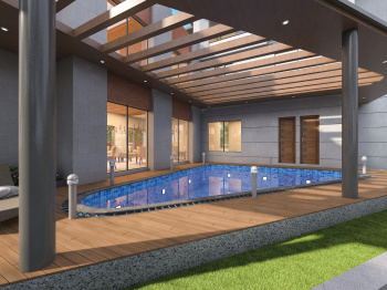 Farm House for Sale in Old Dhamtari Road, Raipur (10000 Sq.ft.)