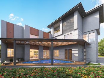 Property for sale in Old Dhamtari Road, Raipur