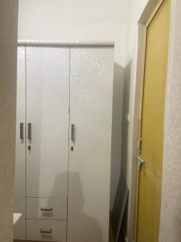 Villa for Sale in Vidhan Sabha Road, Raipur (6100 Sq.ft.)