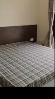 Flats & Apartments for Sale in Daldal Seoni, Raipur (1125 Sq.ft.)