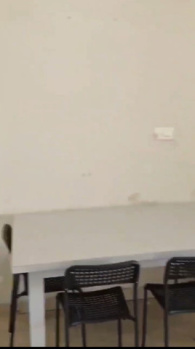 Property for sale in Daldal Seoni, Raipur