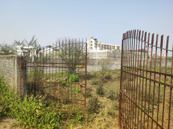 60 Acre Agricultural/Farm Land for Sale in Daldal Seoni, Raipur