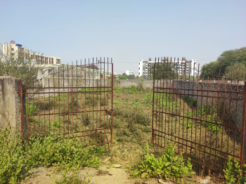 Agricultural/Farm Land for Sale in Naya Raipur, Raipur (15000 Sq.ft.)