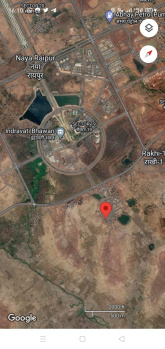 Property for sale in Naya Raipur, Raipur