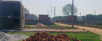 Property for sale in Loni, Ghaziabad