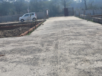 Property for sale in Dhoom Manikpur, Greater Noida
