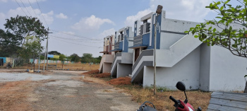 Property for sale in Dindigul Road, Tiruchirappalli