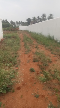 Property for sale in Manikandam, Tiruchirappalli