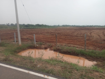 Property for sale in Allithurai, Tiruchirappalli