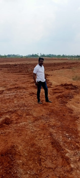 Property for sale in Allithurai, Tiruchirappalli