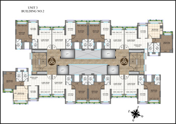Property for sale in Kalyan East, Thane
