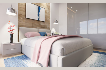 Property for sale in Kalyan East, Thane