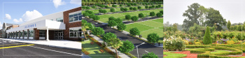 Property for sale in Sector 34, Sonipat