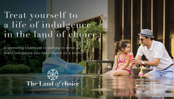 Property for sale in Sector 34, Sonipat