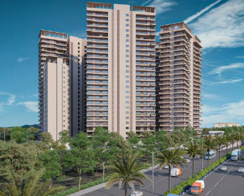 Property for sale in Lawrance Road, Delhi