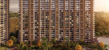 4 BHK Flats & Apartments for Sale in Sector 146, Noida (1714 Sq.ft.)