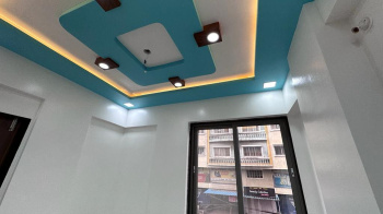 3 BHK Flats & Apartments for Sale in Gaur City 1, Greater Noida (1350 Sq.ft.)