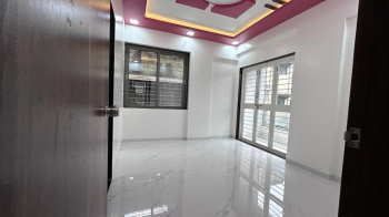 4 BHK Flats & Apartments for Sale in Siddharth  Vihar, Ghaziabad (2910 Sq.ft.)