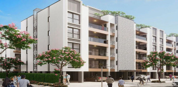 4 BHK Builder Floor for Sale in Sector 63 A, Gurgaon (2034 Sq.ft.)