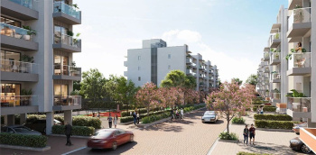 Property for sale in Sector 63 A Gurgaon