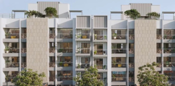 Property for sale in Sector 63 A Gurgaon