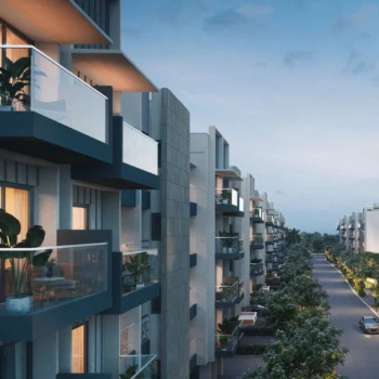 Property for sale in Sector 63 A Gurgaon
