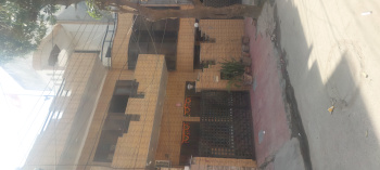 6 BHK Individual Houses for Sale in Block J Sector 41, Noida (167 Sq. Meter)