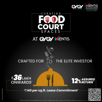 Property for sale in Sector 140, Noida, 