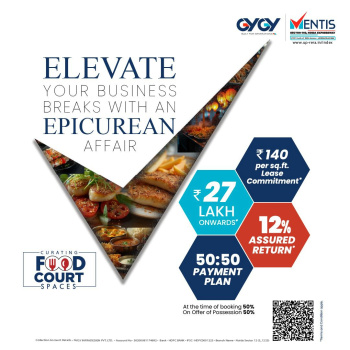 Property for sale in Sector 140, Noida, 