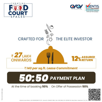 Property for sale in Sector 140, Noida, 