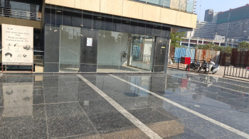 Commercial Shops for Sale in Sector 32, Noida (200 Sq.ft.)