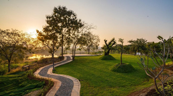 Property for sale in Sujangarh, Churu
