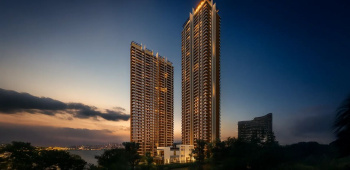 3 BHK Flats & Apartments for Sale in Sector 1, Greater Noida (1650 Sq.ft.)