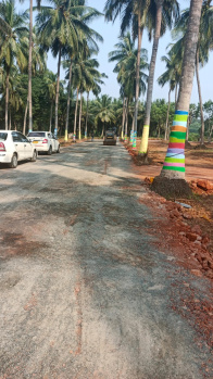 Property for sale in Annavaram, East Godavari