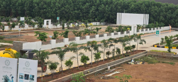 Property for sale in Turangi, Kakinada